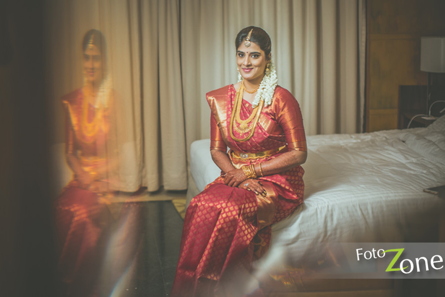 Telugu Wedding Candid Photography in Theni | filmaddicts photography