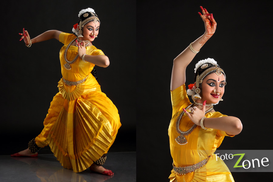 indian classical dance costume in pune Archives - Urbanly