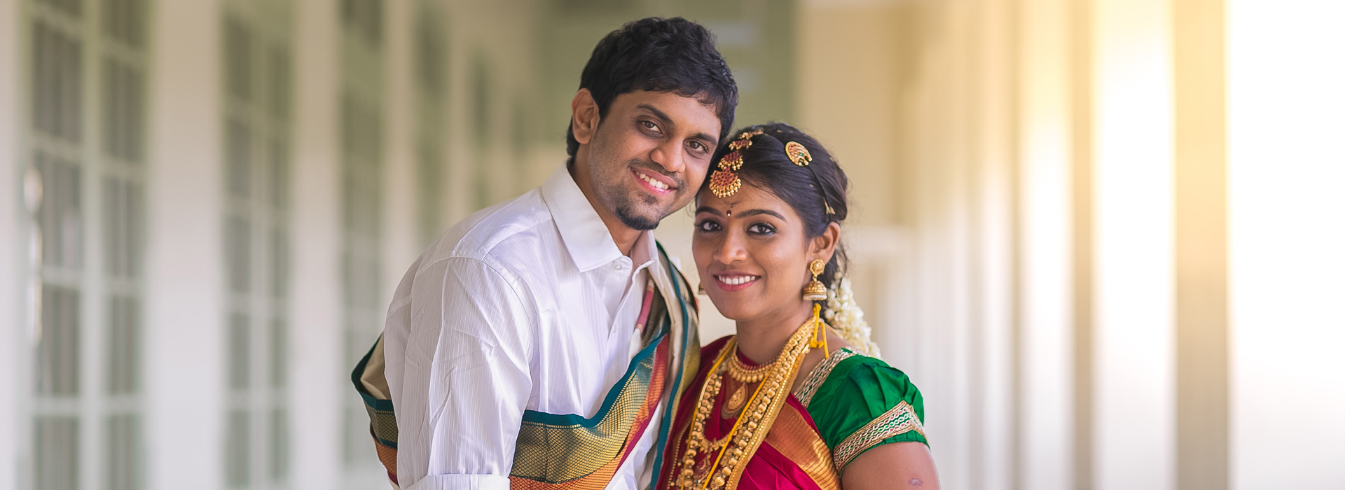 Candid Wedding photographer Chennai - FotoZone - Professional Wedding and  Portrait Photographers