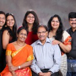 Discover Exquisite Moments at FotoZone: Premier Photo Studio in Chennai