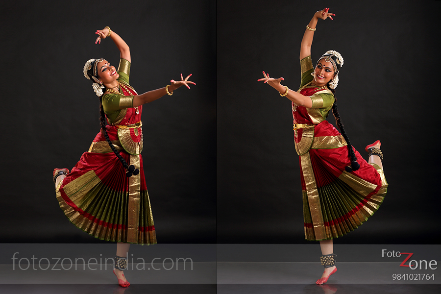 Shri Krupa Dance Company - Thota Naveen Photography | Bharatanatyam poses,  Dance of india, Indian classical dancer