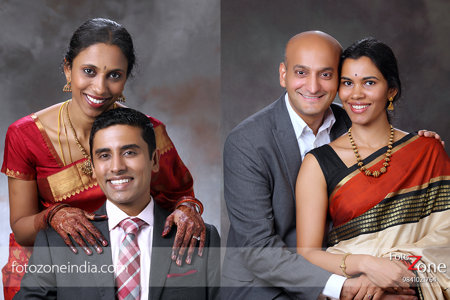 Indian Couple in Love Posing at Studio White Background Stock Image - Image  of happiness, black: 162296533