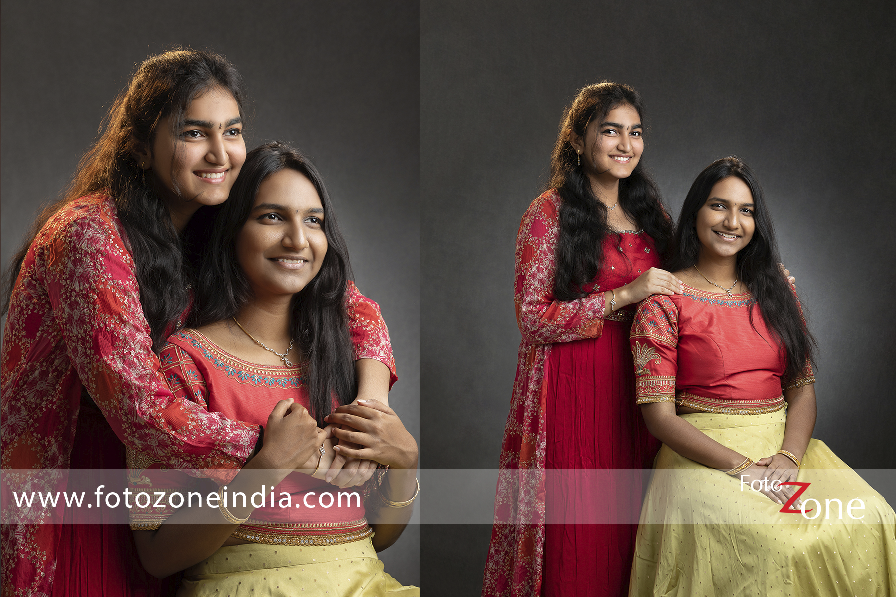 Photo: Portraits | Indian wedding photography poses, Wedding couple poses  photography, Indian wedding photography couples