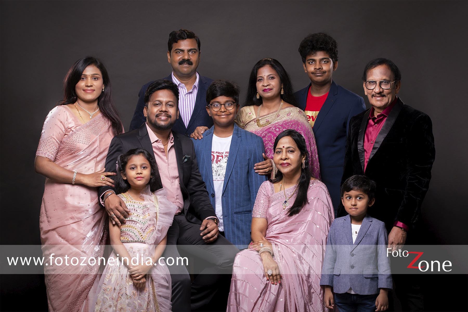 Lafayette Square Park Family Session: The Balasuriya's - Nashville and St.  Louis Wedding and Family Photographer