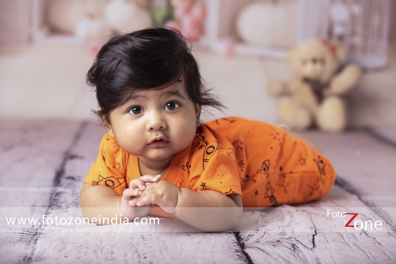 Kids Photography, New Born and Baby Portrait Photographers