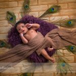 Capturing Cherished Moments: Kids Photography in Chennai with FotoZone