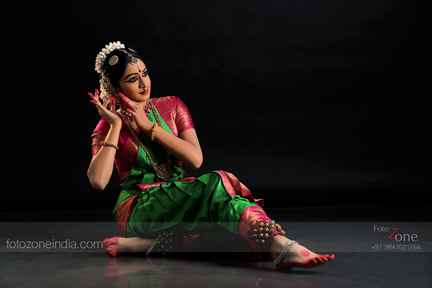 Classical Dance Images Black and White - FotoZone - Professional ...