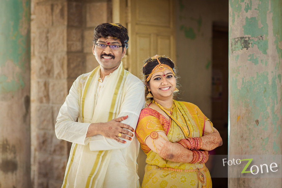 Traditional Wedding Photography Telugu Wedding Photography Marriage is not a beautiful fairytale with unicorns flying around and problems solving with no effort. traditional wedding photography