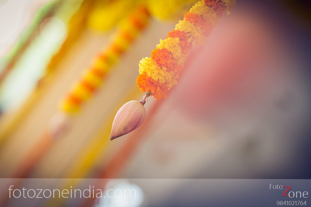 Indian wedding cultures