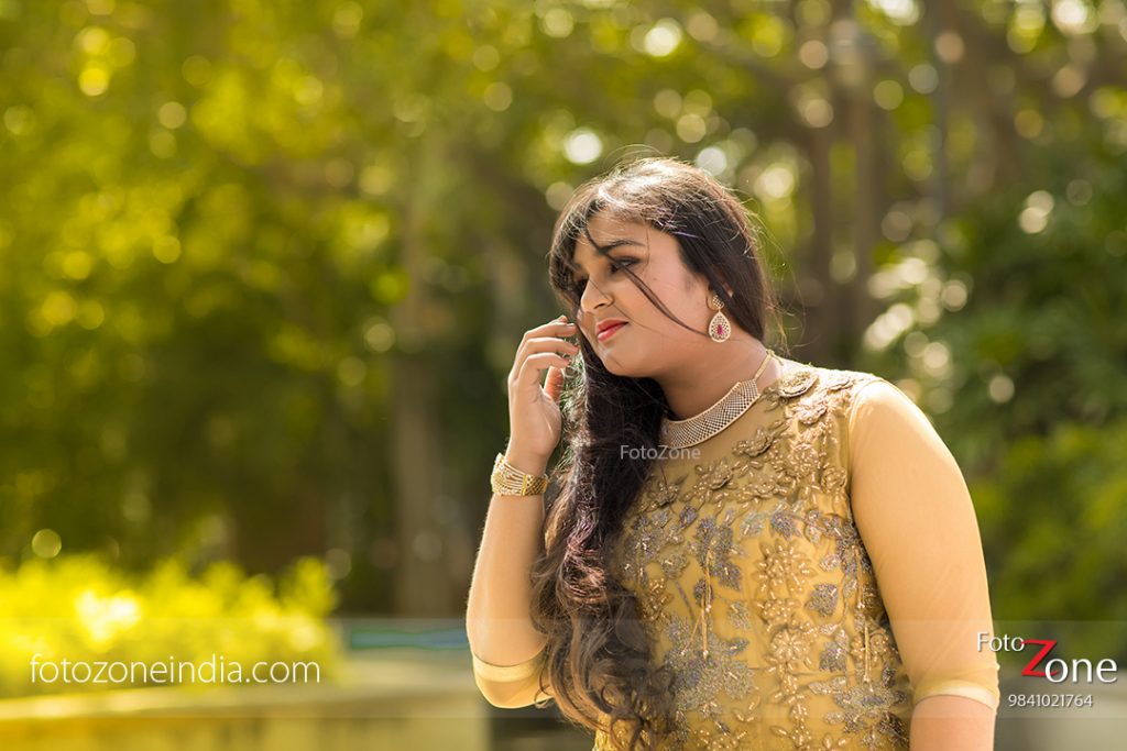 Puberty Function Photography | Puberty Photographer in chennai