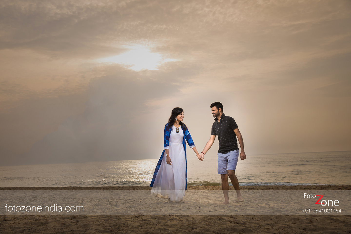 Our wish, our photos': Couple abused and trolled for viral wedding shoot  respond