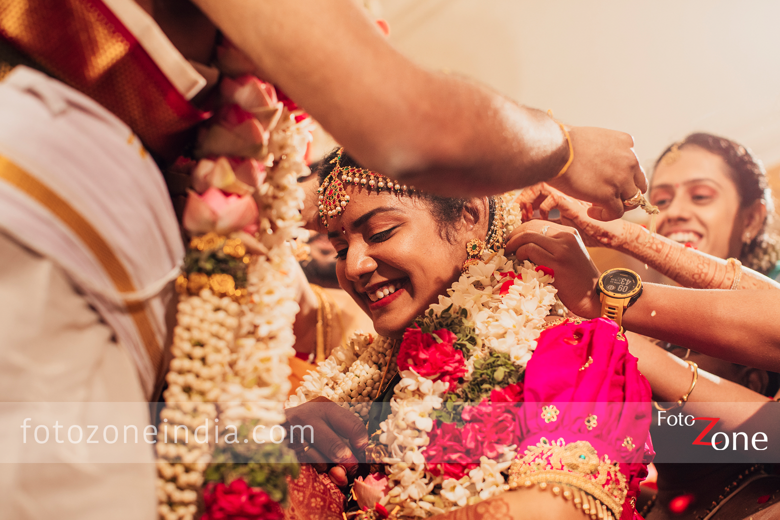 401 Tamil Bride Stock Photos - Free & Royalty-Free Stock Photos from  Dreamstime