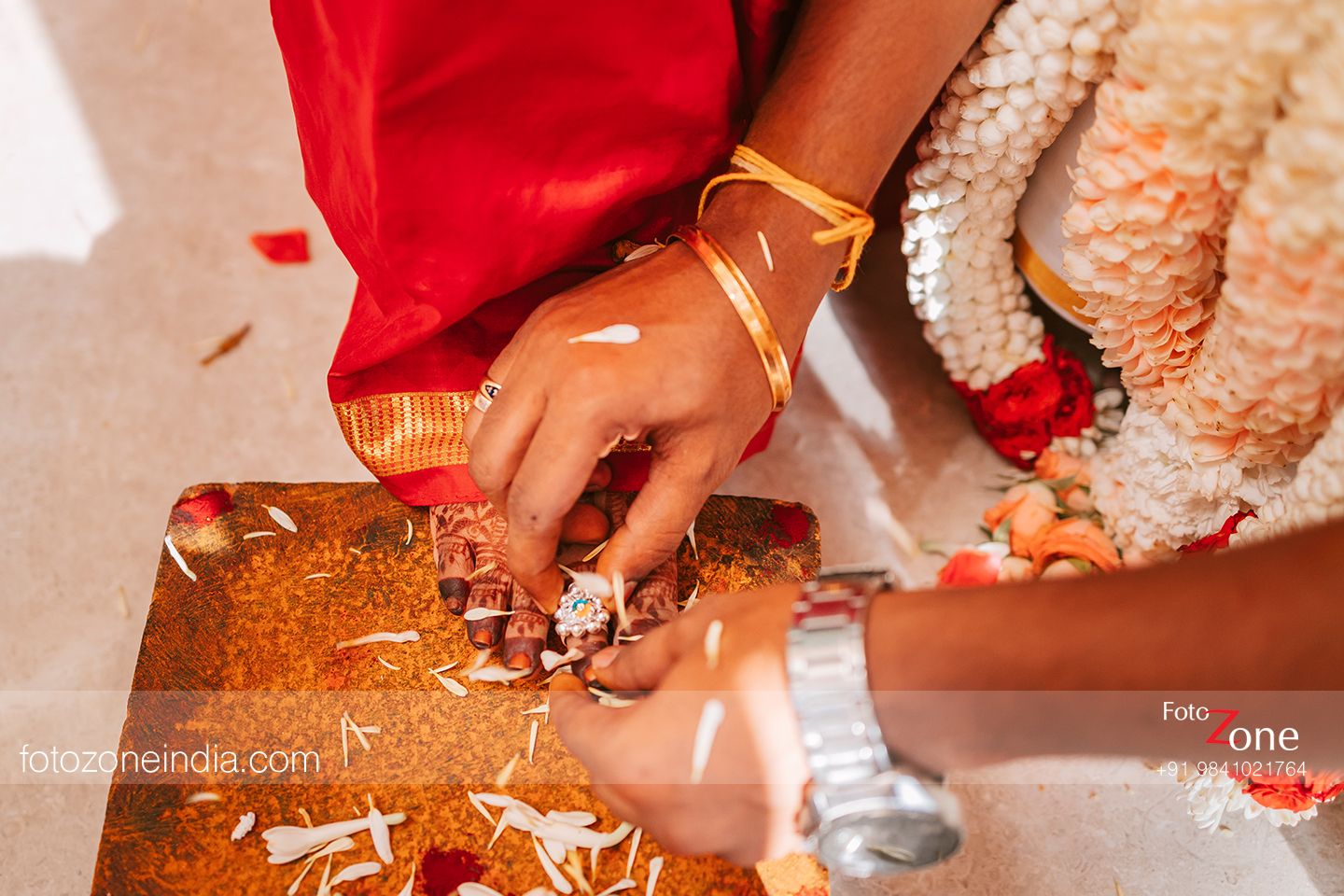 Ring ceremony portrait ||| RAM - POOJA #ringceremony #wedding #engagement  #indianwedding #ring #indianbride #weddingphotography #rings... | Instagram