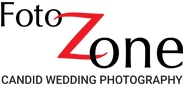 pregnancy photo shoot chennai Archives - FotoZone - Professional Wedding and Portrait Photographers